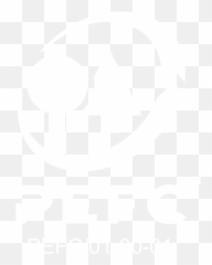 Pefc - Logo Png