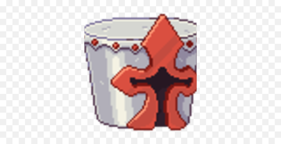 Red Knight Helmet Png