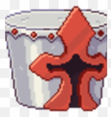 Red Knight Helmet Png