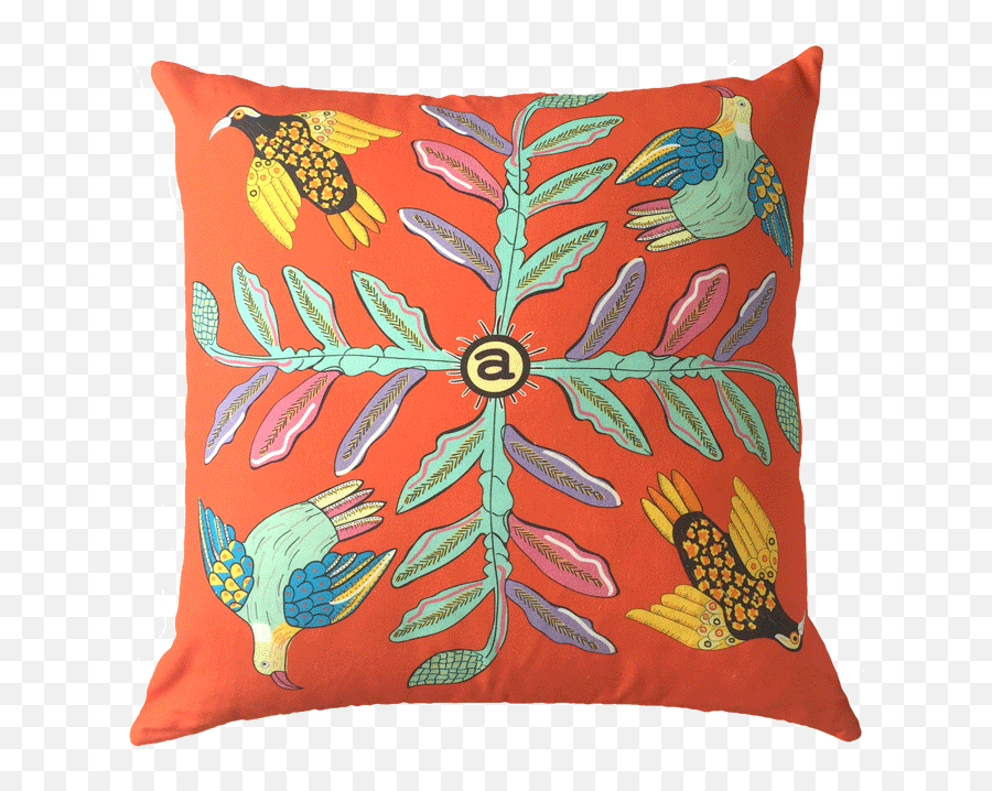 Download Cushion Image Png File Hd Hq - Portable Network Graphics,Cushion Png
