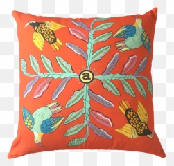 Download Cushion Image Png File Hd Hq - Portable Network Graphics,Cushion Png