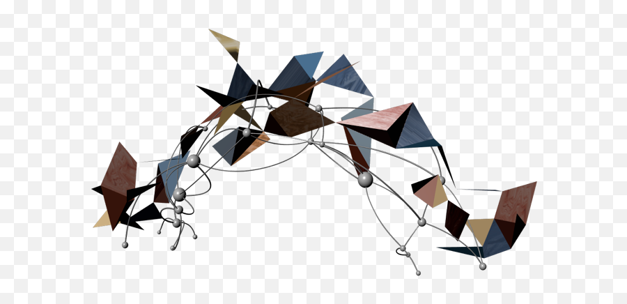 Art Sculpture Png 2 Image - Modern Art Sculpture Png,Sculpture Png