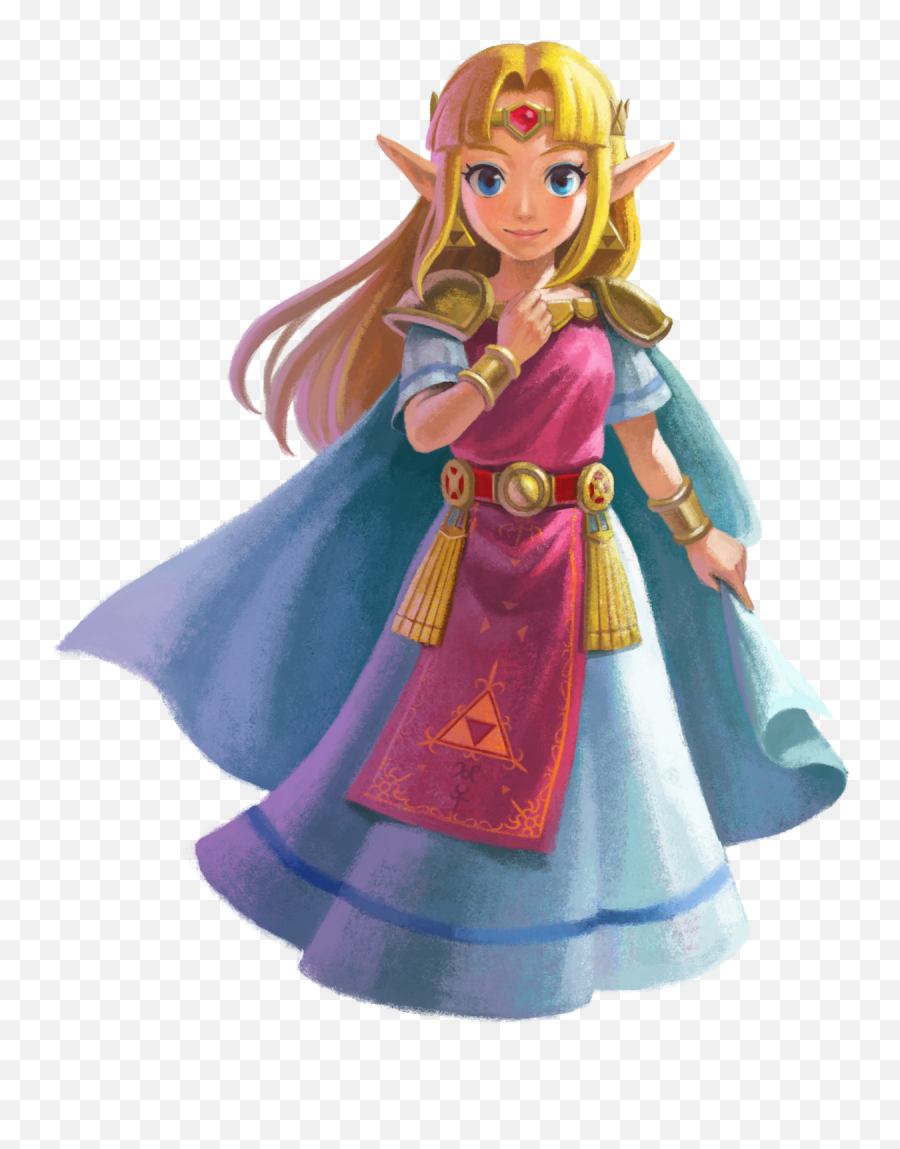Download Subscribe - Legend Of Zelda Link Between Worlds Legend Of Zelda A Link Between Worlds Zelda Png,Legend Of Zelda Transparent