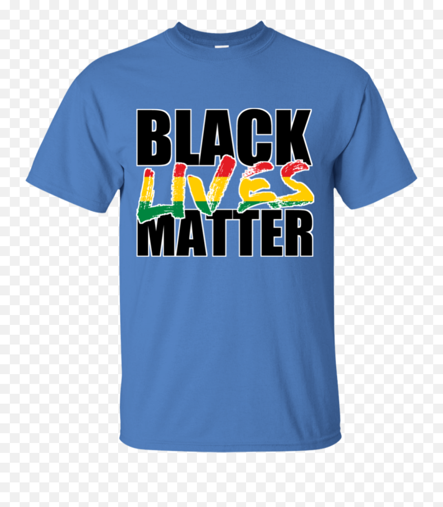 Black Lives Matter - Werner Faymann Png,Black Lives Matter Png