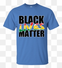 Black Lives Matter - Werner Faymann Png,Black Lives Matter Png