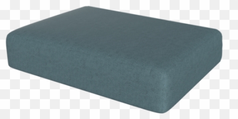Seating Module 11696 Maga - Ottoman Png,Maga Png