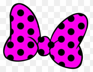 Minnie Heads And Bows Free Printables - Lazos De Minnie Rosa De Minnie Mouse Png,Minnie Mouse Bow Png