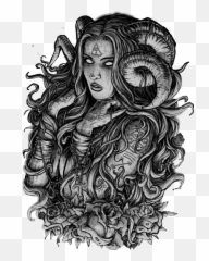 Download Dark Black Satan Satanic Devil Illuminati - Satanic Dark Illuminati Devil Png,Satan Transparent