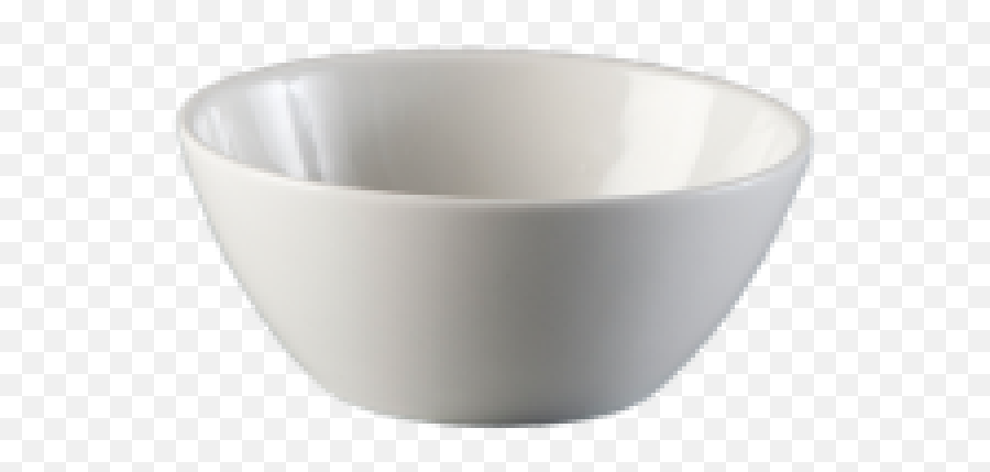 Individual Salad Bowl 107cm - Bar And Restaurant Bowl Png,Salad Bowl Png