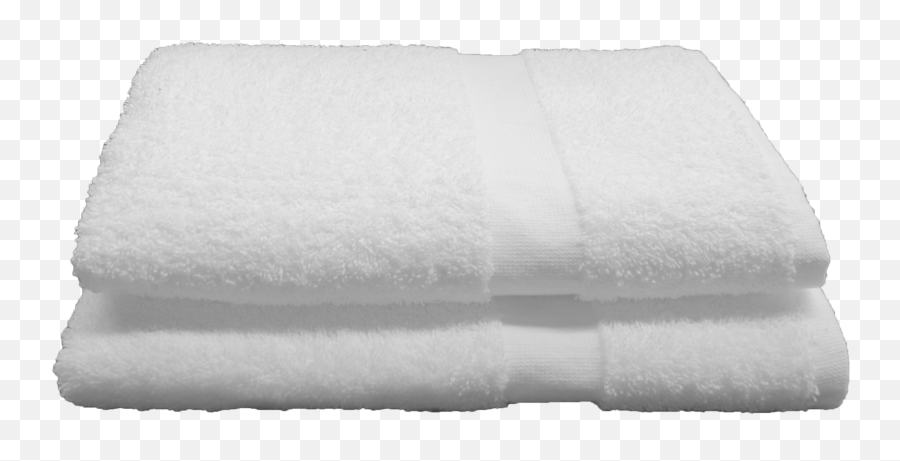 White Towel Png 5 Image - Polar Fleece,Towel Png