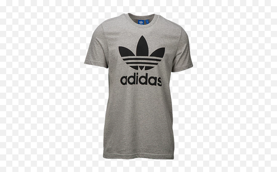 Adidas T Shirts Png 1stwebmasterresourcecom White Originals Shirt Black - shirt Png