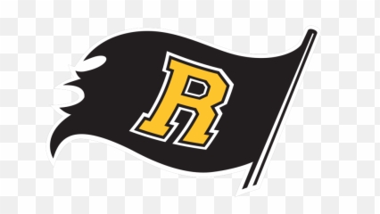 Download Riverview Raiders - Emblem Png,Raiders Logo Png