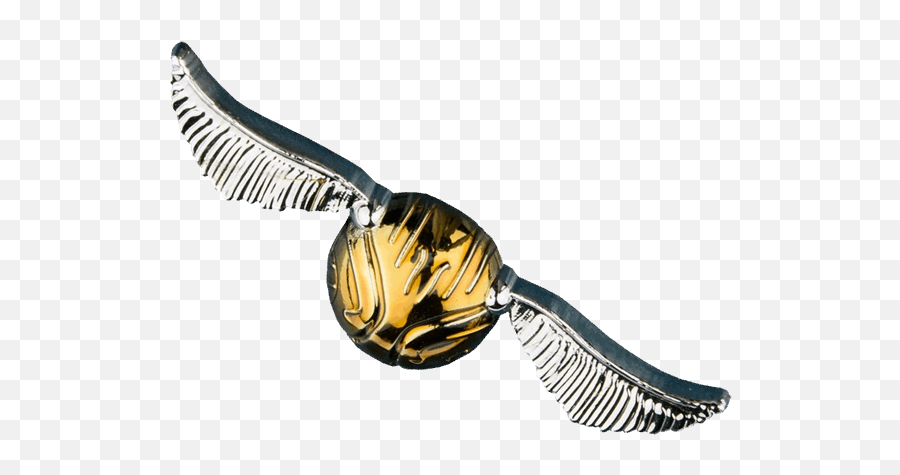 Snitch Harry Potter Png Transparent - Harry Potter Snitch Transparent,Golden Snitch Png