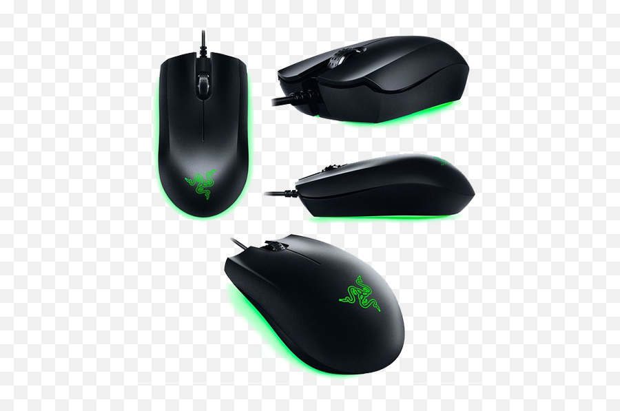 Razer white. Razer Abyssus Essential Black USB. Razer Abyssus 2014 Essential. Игровая мышь Razer Abyssus Essential. Razer rz01-0216.