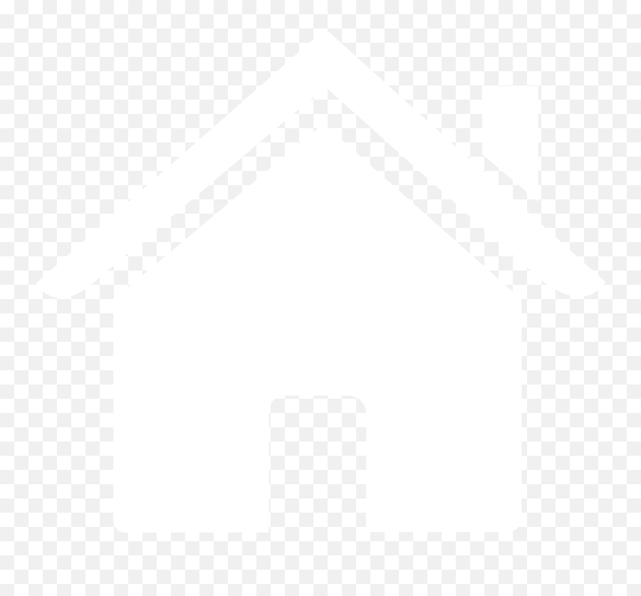 Defective Buildings And Statute Of Limitations - White Home Button Logo Png,Limitations Png