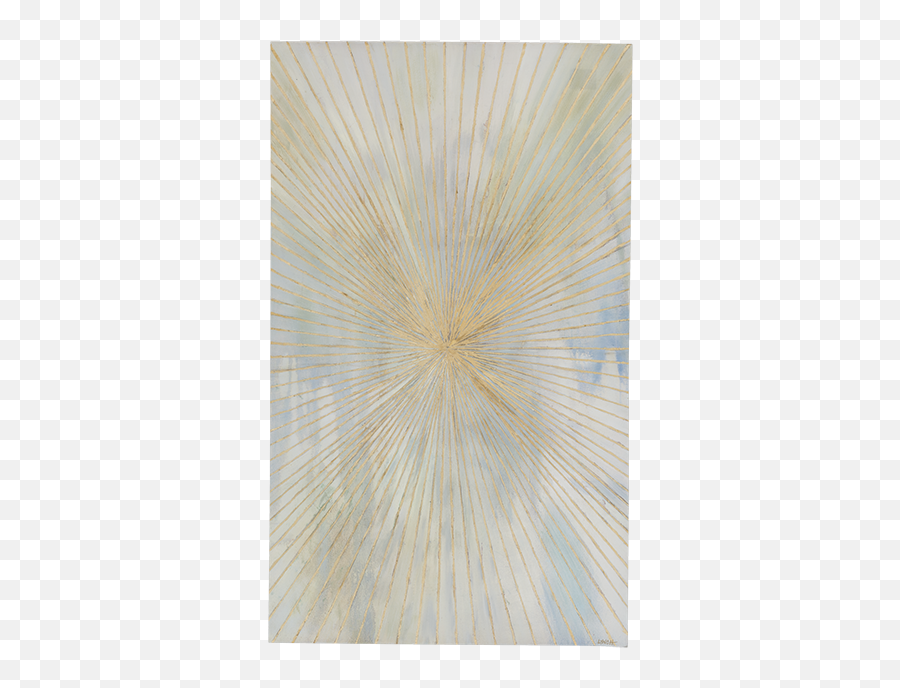 36x60 Abstract Painting Png Art