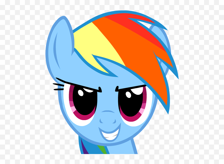 Scratch Studio - Put Your Maps Here Rainbow Dash Glasses Png,Rain Png Gif