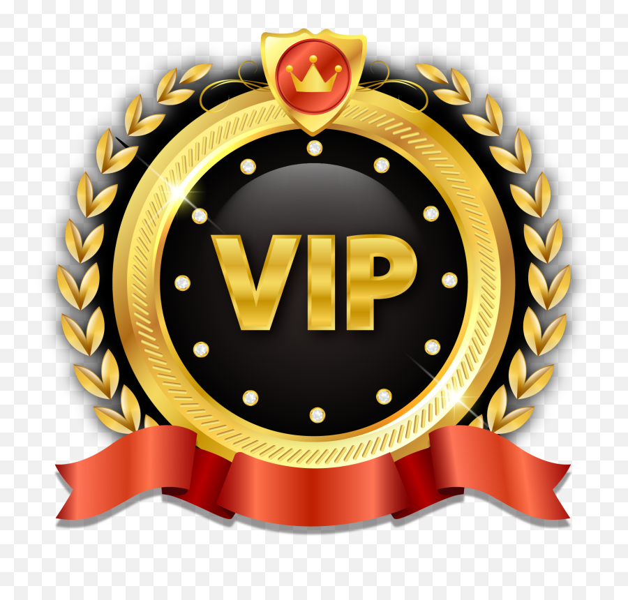 Vip Png Logo 2 Image - Vip Png,Vip Png