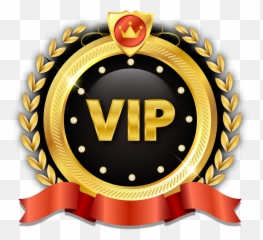 Clan Icon 700px - Roblox Vip Gamepass PNG Transparent With Clear Background  ID 228405