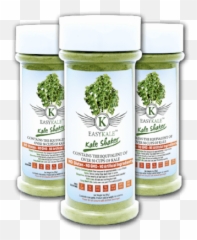 Shaker 3 - Broccoli Png,Kale Png