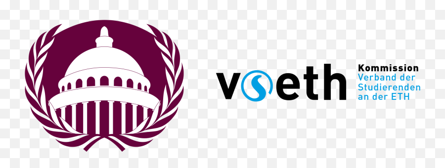 Eth Model United Nations U2013 Modelling - United Nations Png,United Nation Logo