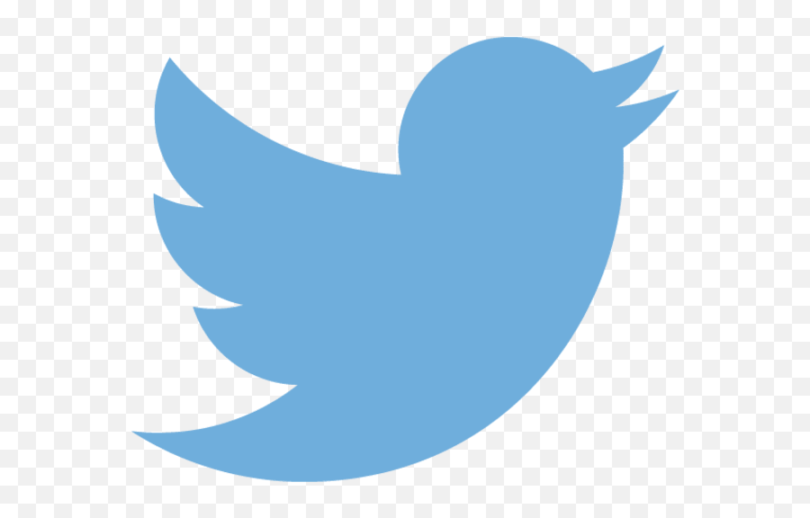 Reports Disney Eyes Twitter Buy - Multichannel Transparent Twitter Logo Vector Png,Twitter Bird Png