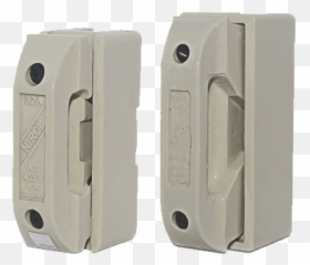 Nirol Electricalu0027s - Kit Kat Fuse Png