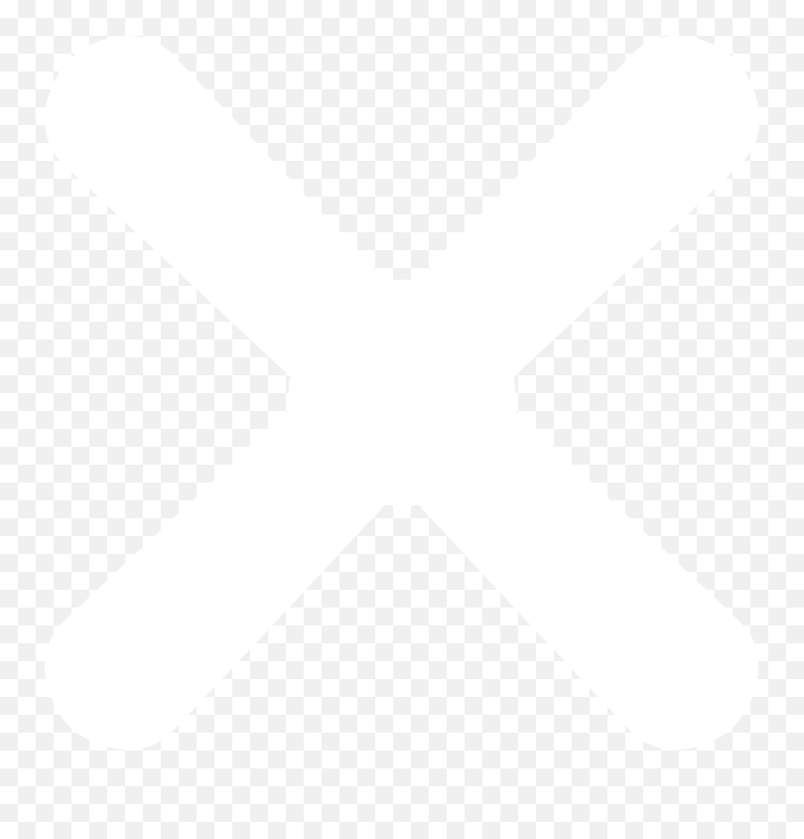 Download Nl - Fr White Delete Icon Png Png Image With No Delete White Icon,Delete Icon Png