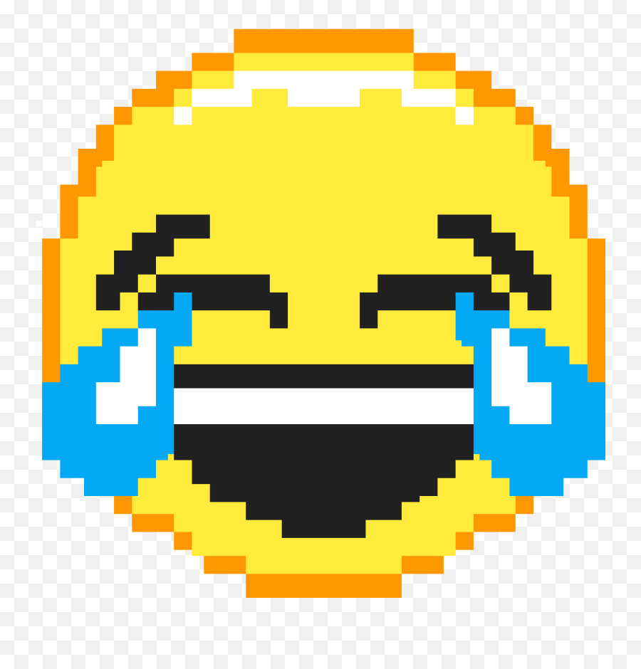 Hmm Emoji Png - Minecraft Emoji Pixel Art,Hmm Png