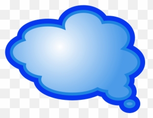 Microphone Png Transparent Image - PngPix Color Speech Bubbles Vector