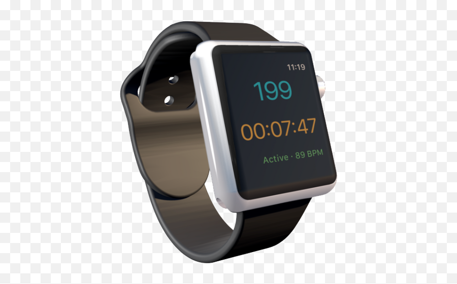 Introducing Watch Leader - Watch Png,Apple Watch Png