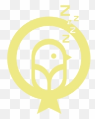 Padel Tennis Activities U2014 Racket Club - Emblem png