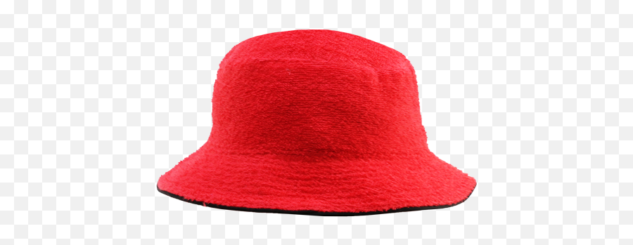 Hat Transparent Png Image - Beanie,Bucket Hat Png