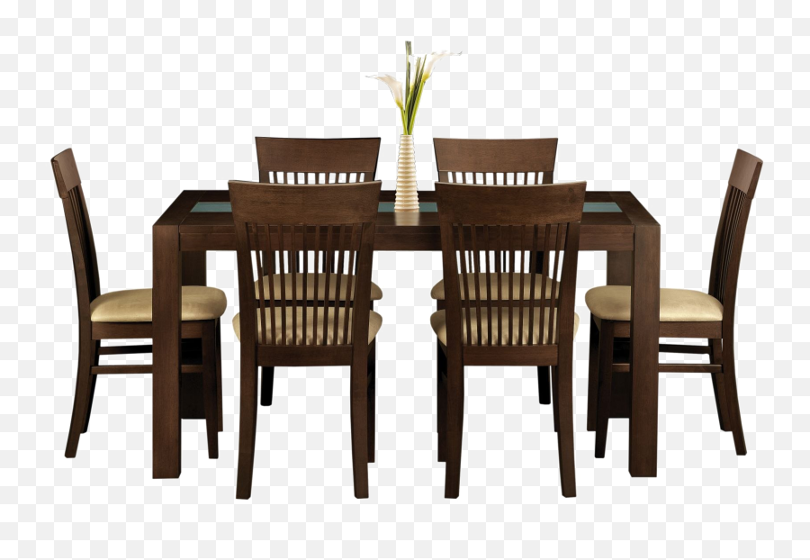 Dining Table Png Hd - Transparent Dining Table Png,Dining Table Png