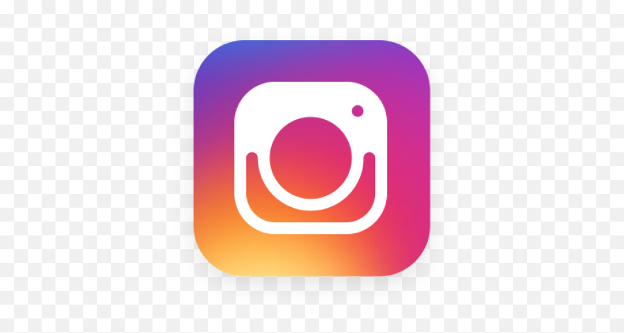 Download Free Png Instagram Logo - Free Transparent Png Instagram Logo,Ig Logo Png