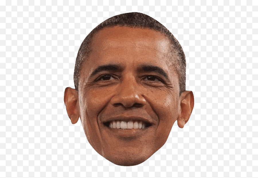 Obama - Obama Png,Obama Transparent