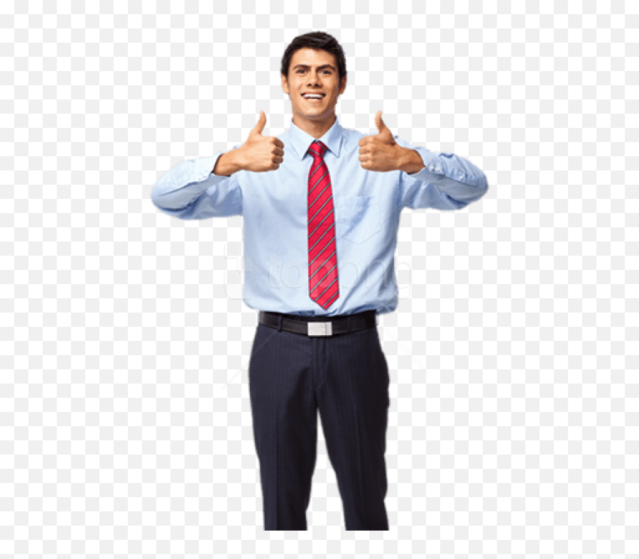 Download Free Png Happy Person Images - Transparent Happy Person Png,Business Man Png