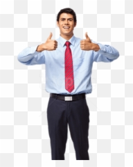 Download Free Png Happy Person Images - Transparent