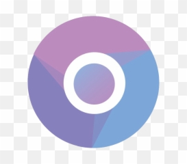 Transparent Chrome Picture 925050 - Pink Google Chrome Icon png