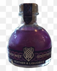 Inverurie Whisky Shop - Perfume png