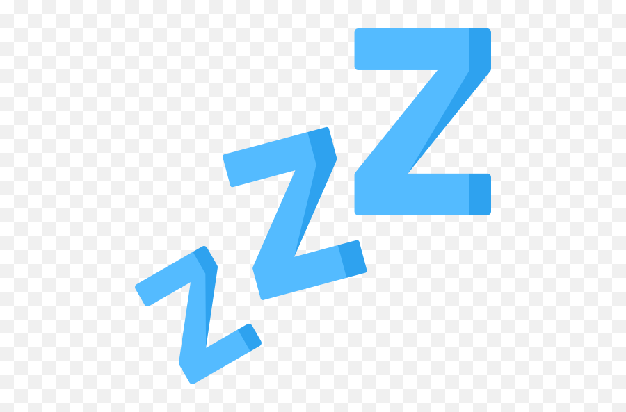 X z z ч ч. Буквы zzz. Значок сна. Сон zzz. Значок сна zzz.