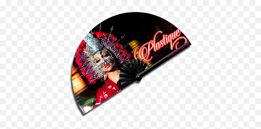 Headdress Fantasy Fan - Graphic Design Png,Headdress Png