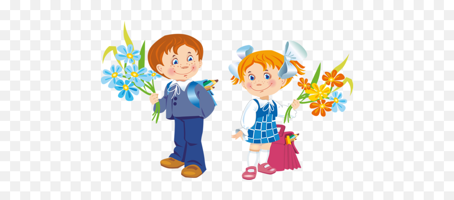 Back To School Kids Png Hd Mart - School Png Images Hd,Child Png