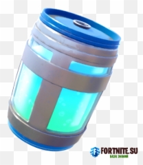 Battle Royale Plastic Fortnite Jug - Chug Jug Png,Fortnite Loot Png