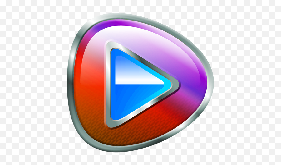 Musicclip - Hd Video Youtube Graphic Design Png,Youtube Logo Hd