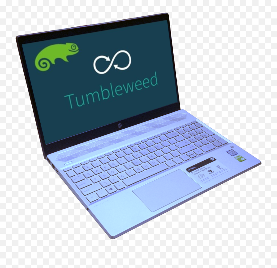 Opensuse Tumbleweed - Opensuse Png,Tumbleweed Png
