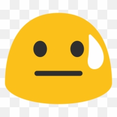 Olomoinfo Man Robbed By His Drinking Pal - Sad Emoji Png,Knife Emoji Png