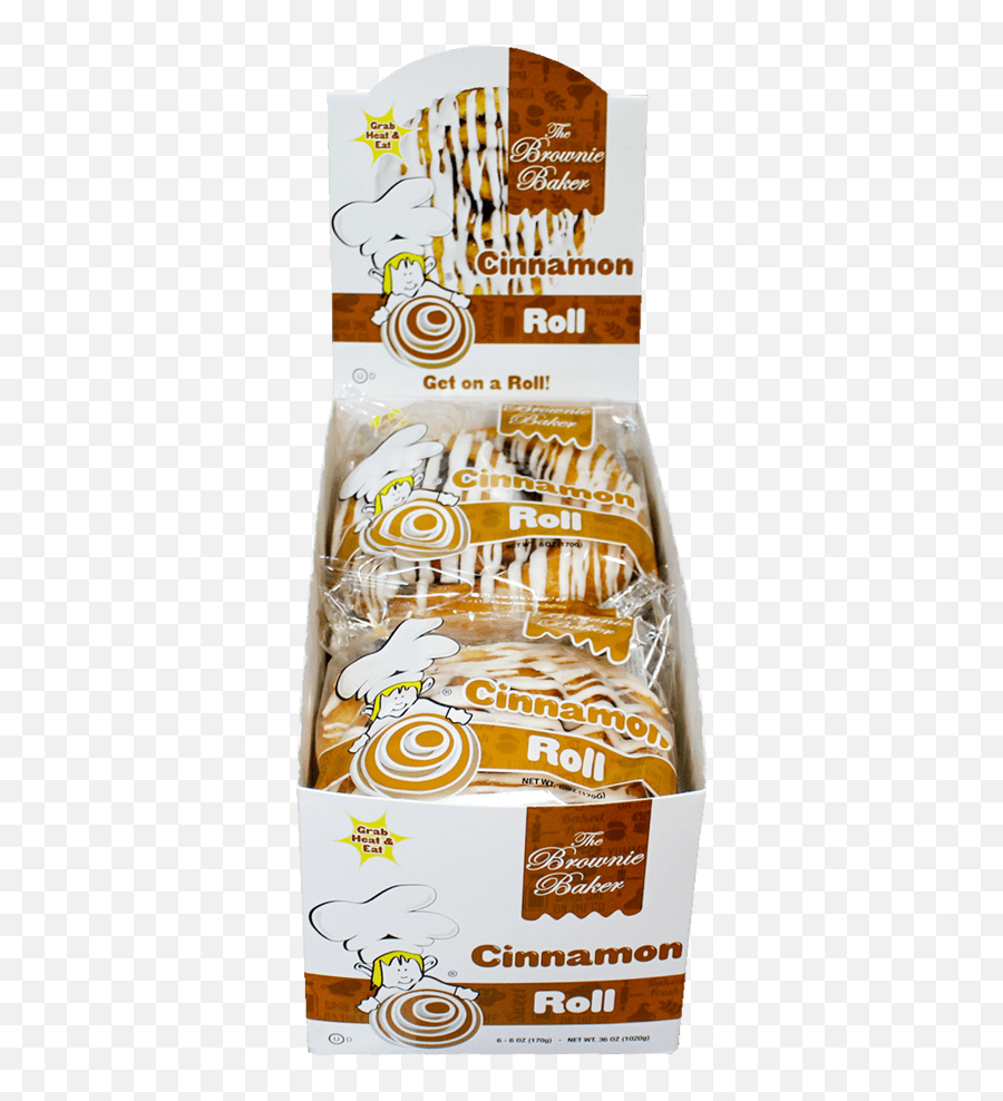 Cinnamon Roll - Biscuit Png,Cinnamon Roll Png