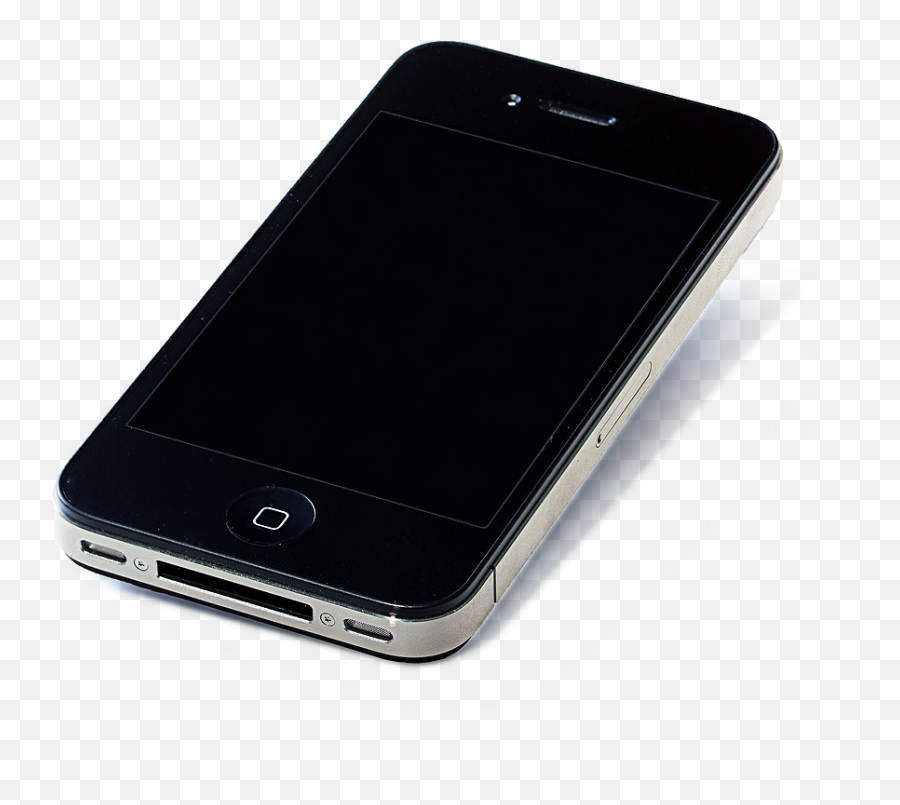 Fileiphone 4g - 3 Black Screenpng Wikimedia Commons Apple Iphone 4s 64gb,Iphone Back Png