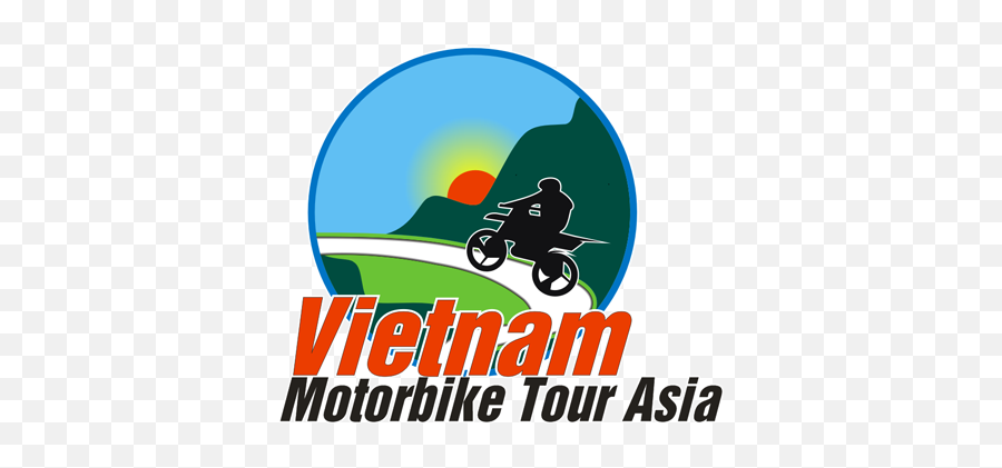 Vietnam Motorbike Tours From Hanoi - North Vietnam Motorcycle Png,Vietnam Helmet Png